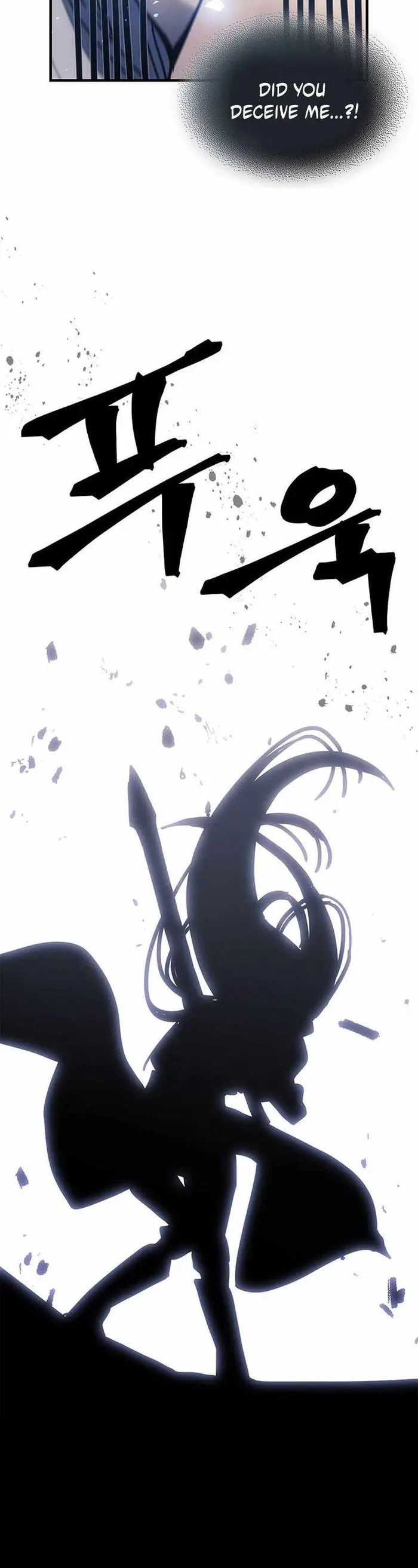 A Returner’s Magic Should Be Special Chapter 245 image 10_optimized